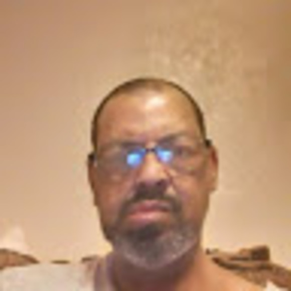 leroysmurf65